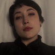 Hana