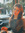 anna  dekanadze