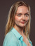 Eline V...