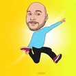 Tim