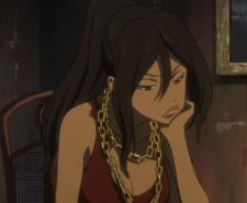 Nuthara