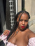 Kiera B...