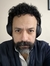 Adrian Chavez