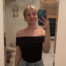 Ella