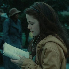 Rori ⋆. &#x1065a; ˚