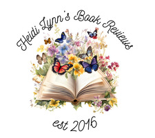 Heidi Lynn’s BookReviews