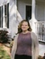 Eve Harrell