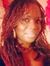 Yvette Giagni