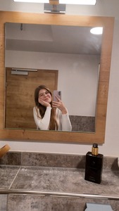 ☆•° Larissa °•☆