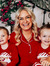 Jennifer King Durrant