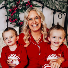 Jennifer King Durrant