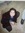 Jennifer Barish