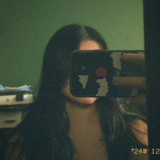 Kennedy 