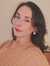 Ledia N...