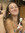 Maddie McBride