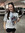 Kailey