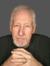 Byron Easterling