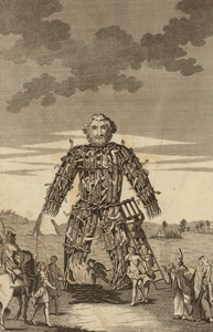 John Bookman