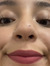 Luisa L...