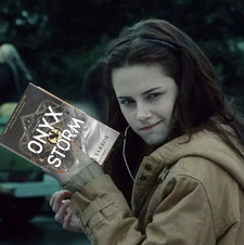 Krissy’s Bookwyrm Recs