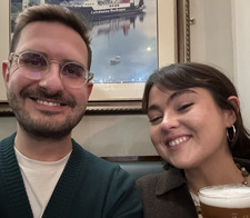 Jonathan Woods-Tuplin