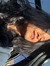 Rohini
