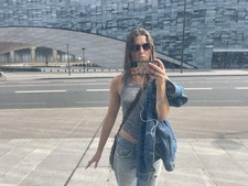 Elisa