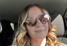 Erica Funke