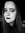 Harriet Clifford-Varley