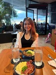 Niña