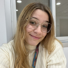 Celia Uroz