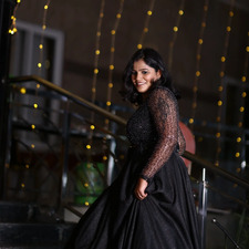 Meenu