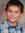 Vinny Distasi