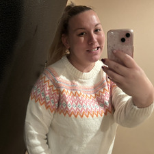 Ивет Мутафчиева