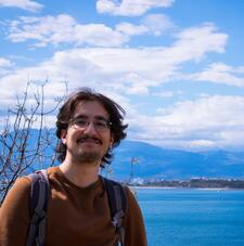 Mehmet