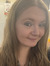 Emma220_