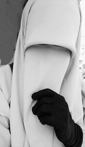 سُعادة أبو زيد