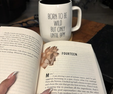 C. Sepulveda-Jimenez