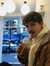 Tom Childs
