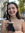 Jess Kaplan