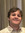 Sam Laggan