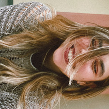 Μυρτώ Σπυριδάκη