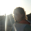 Sien
