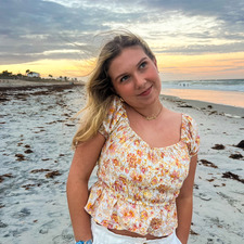 Kennedy Davis