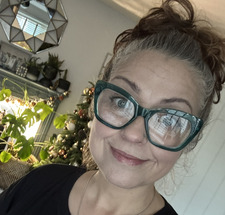 KATE Mc