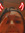 bookgoblinfrankie