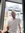 Anki Youngblood