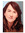 member photo member photo