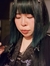 Anri