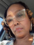Tonette...